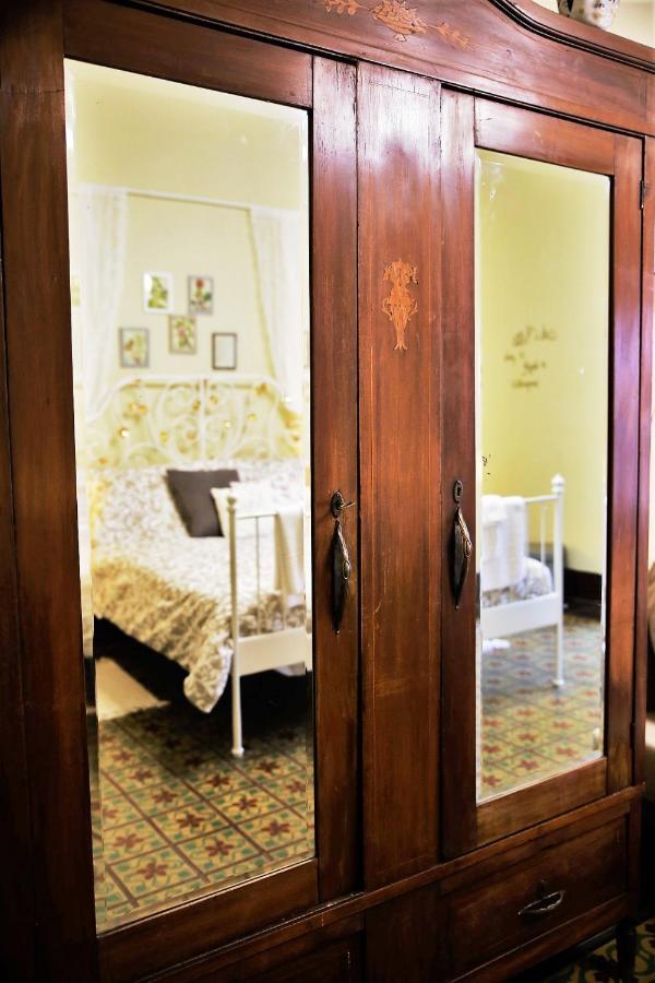 Bed and breakfast Diletta Oasi